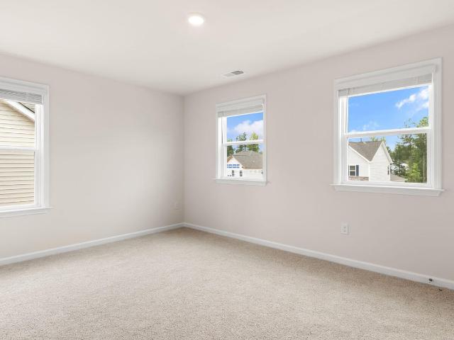 House for sale in Clayton, North Carolina