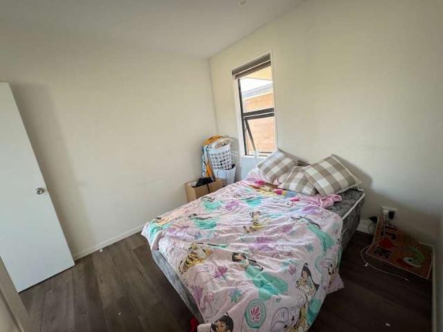 House for rent in Chaslands, Canterbury