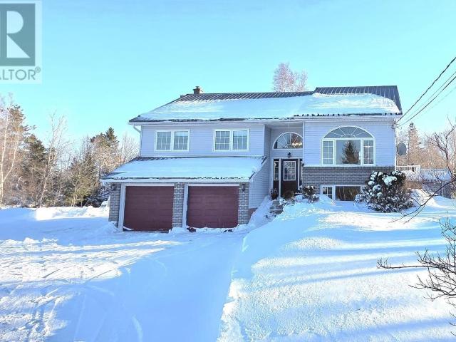 House for sale in Lyons Brook, Nova Scotia