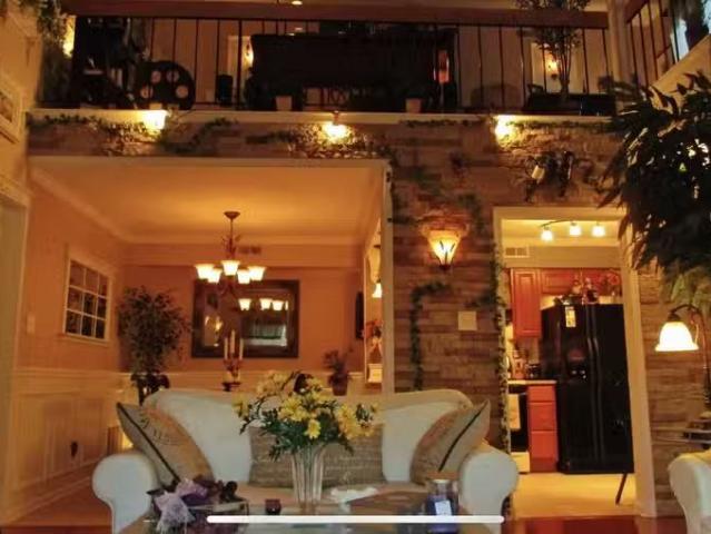 House for rent in Mount Laurel