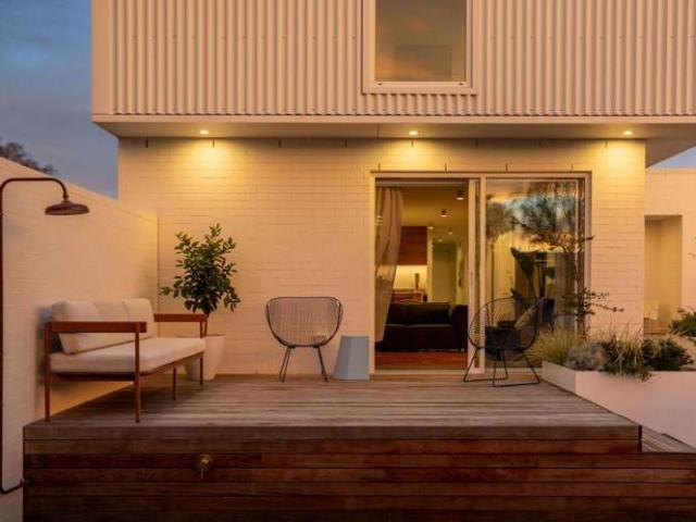 House for sale in Rowan, Canterbury