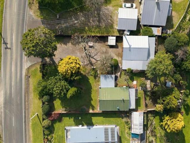 House for sale in Pongakawa, Bay Of Plenty