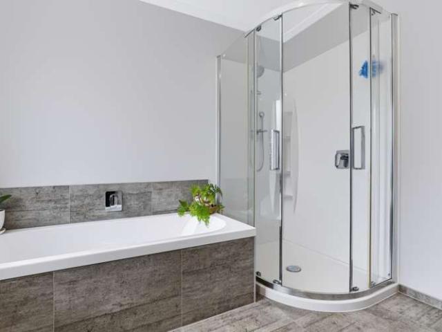 House for sale in Whalers Gate, New Plymouth