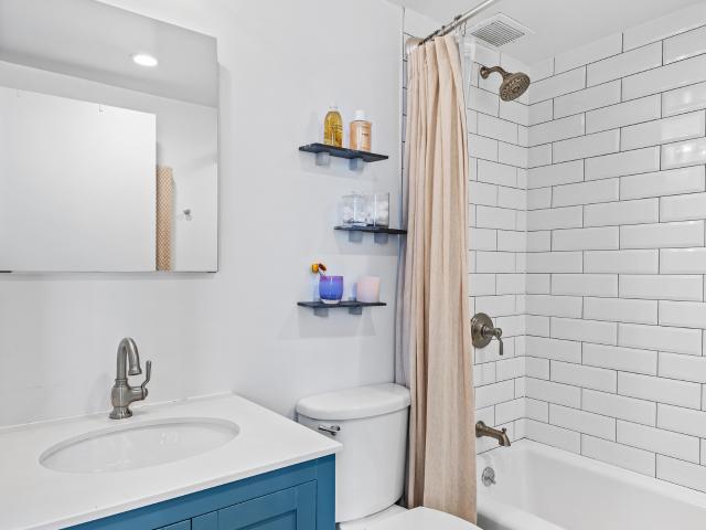 Condo for rent in Arverne, New York