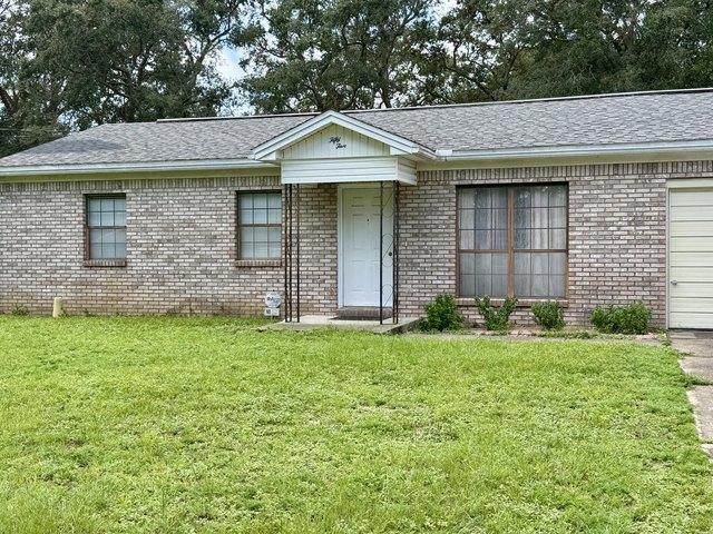 House for sale in Shalimar, Florida