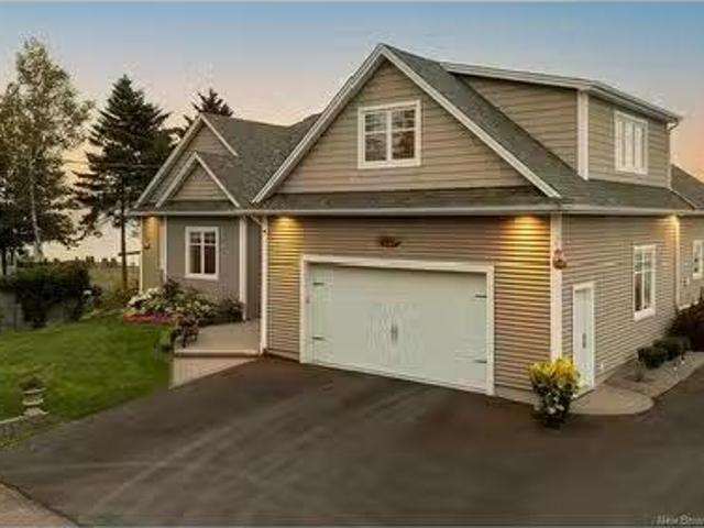 House for sale in Westmorland, New Brunswick