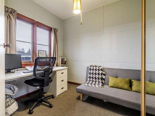 House for rent in Feilding