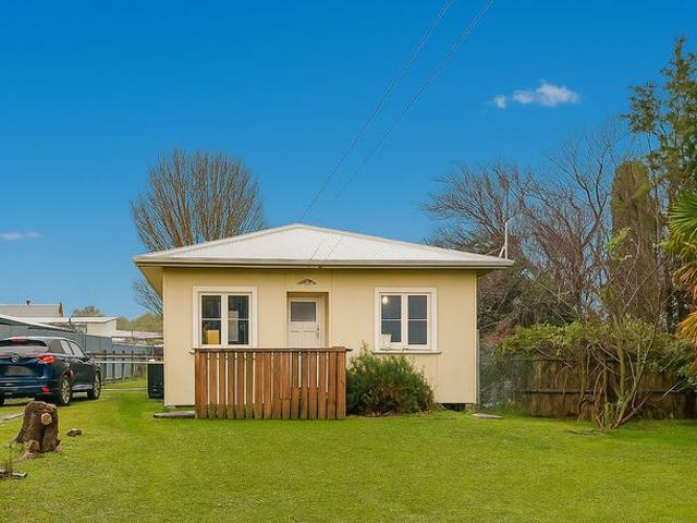 House for rent in Feilding