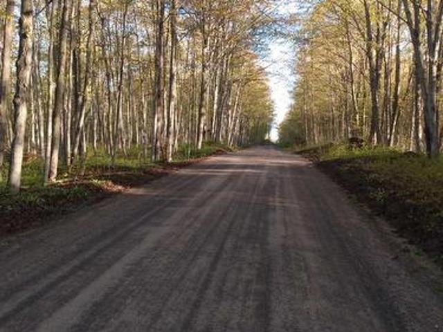 Land for sale in Hastings, Ontario