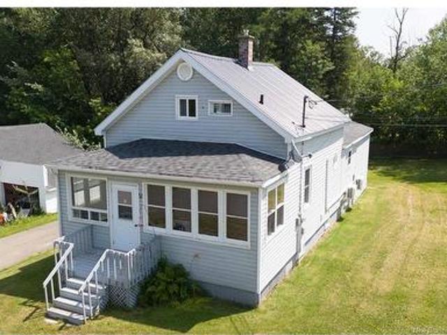House for sale in Gordon, New Brunswick