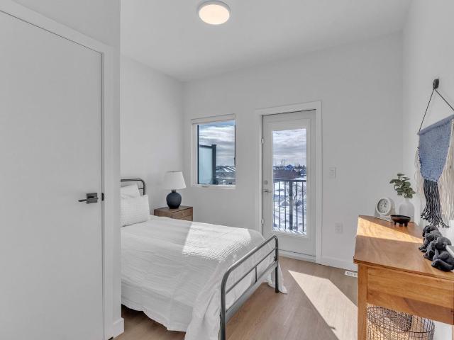 Apartment for rent in East St. Paul, Manitoba