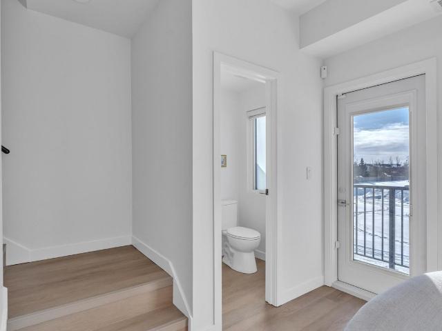 Apartment for rent in East St. Paul, Manitoba