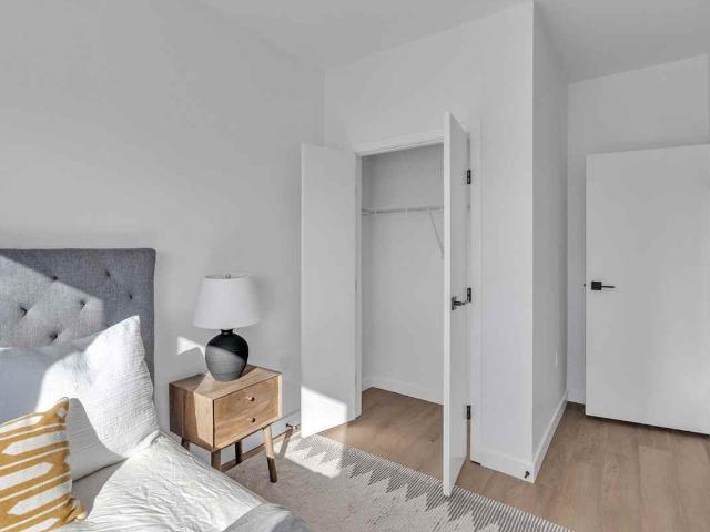 Apartment for rent in East St. Paul, Manitoba