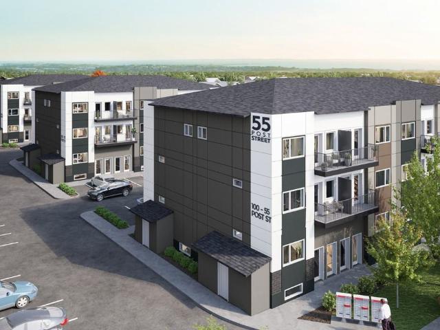Apartment for rent in East St. Paul, Manitoba