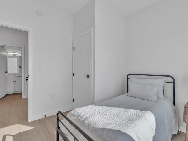Apartment for rent in East St. Paul, Manitoba