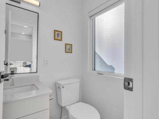 Apartment for rent in East St. Paul, Manitoba