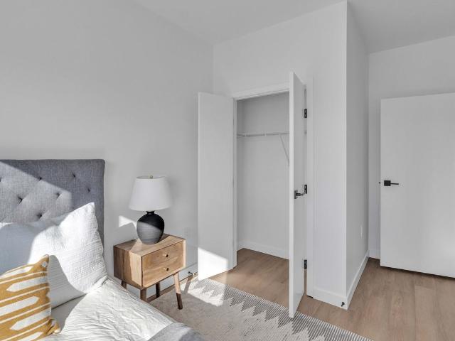 Apartment for rent in East St. Paul, Manitoba