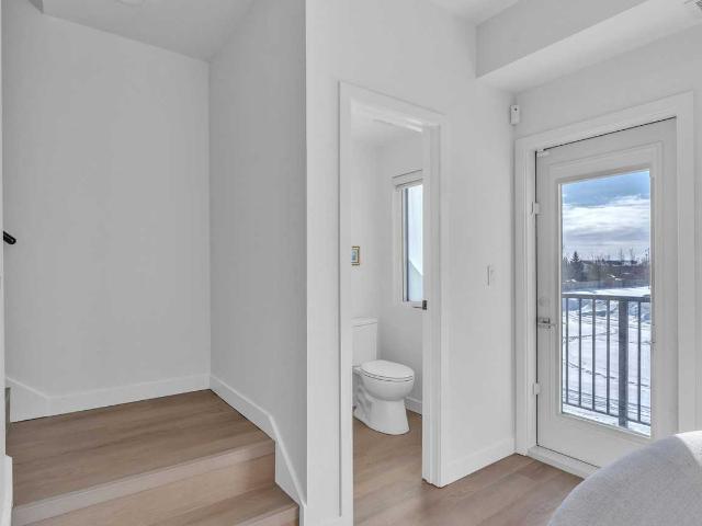 Apartment for rent in East St. Paul, Manitoba