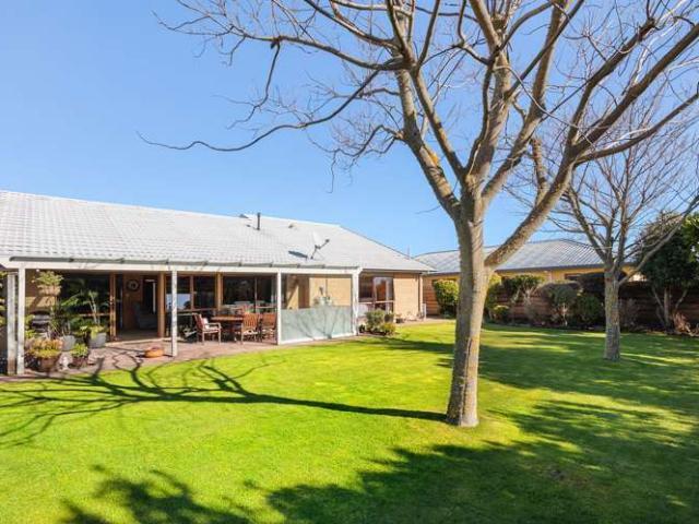 House for sale in East Coast