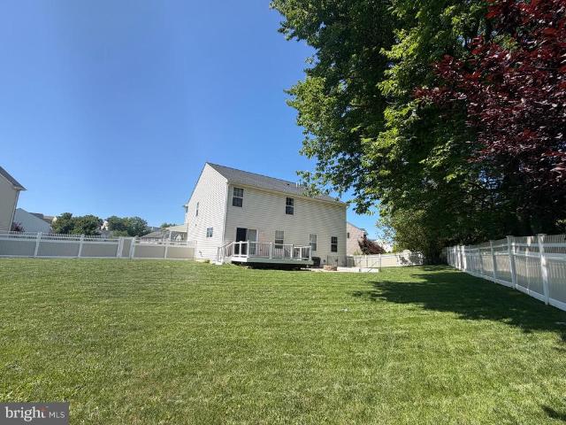 House for sale in Harpers Ferry, West Virginia