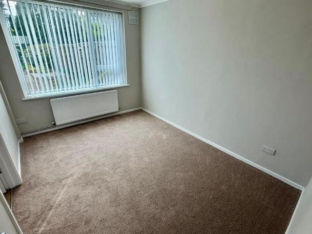 House for rent in Rushpark, Newtownabbey