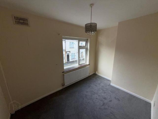 House for rent in Lurgan, Northern Ireland