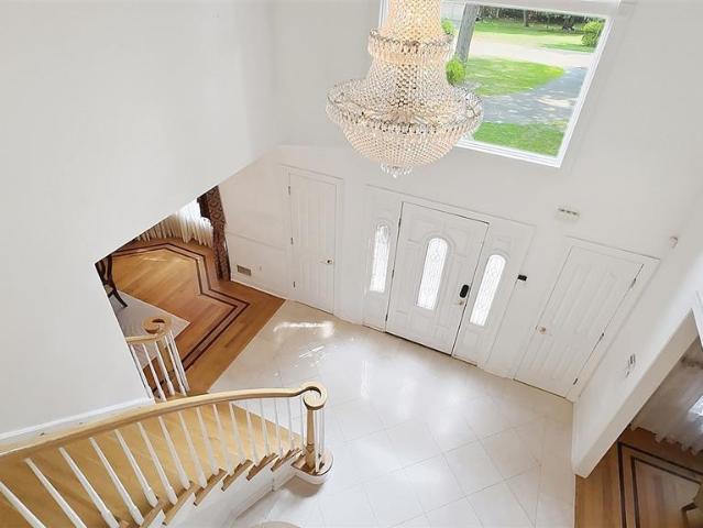 House for sale in Park Ridge, New Jersey