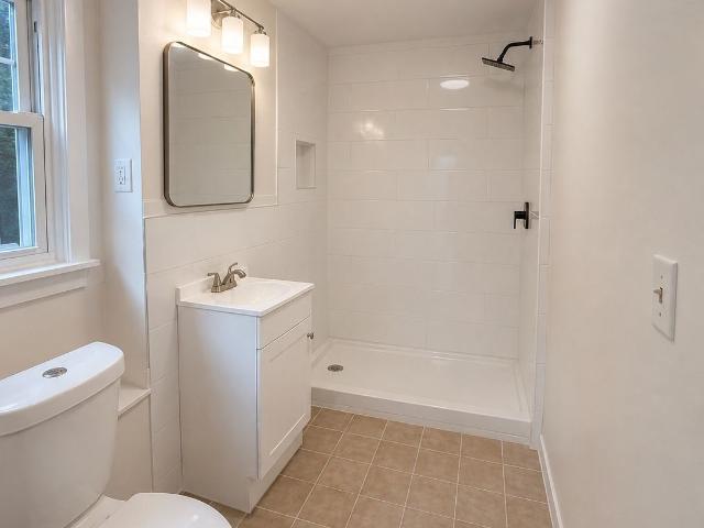House for rent in West Haven, Connecticut