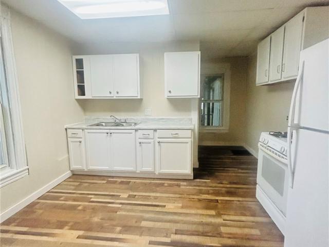 House for sale in Gouverneur, New York
