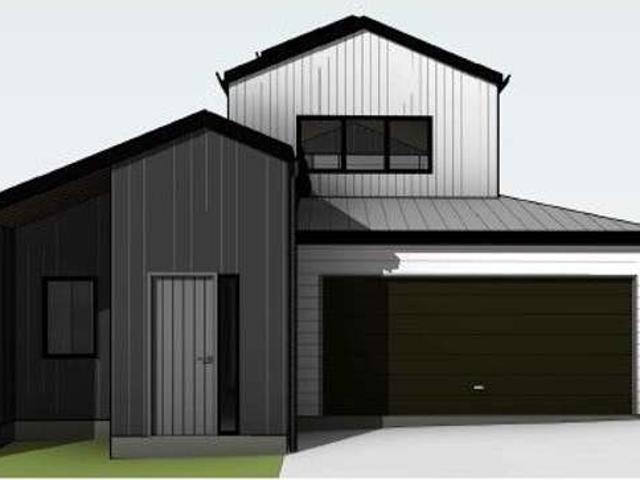 House for sale in Mahurangi