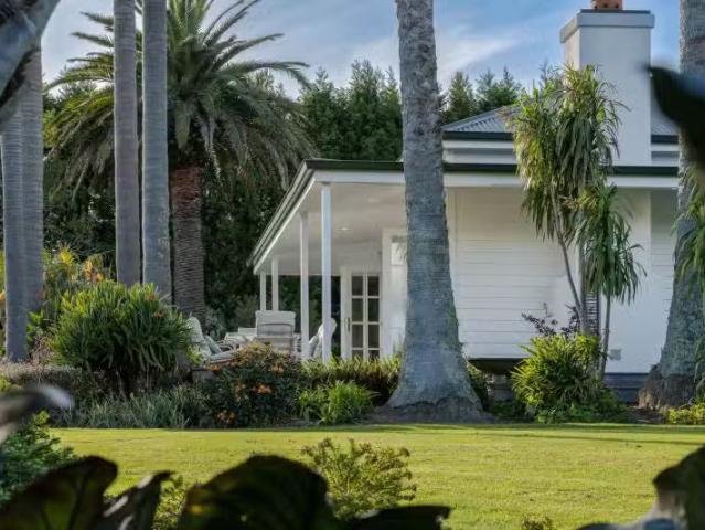 House for sale in Katikati, Bay Of Plenty