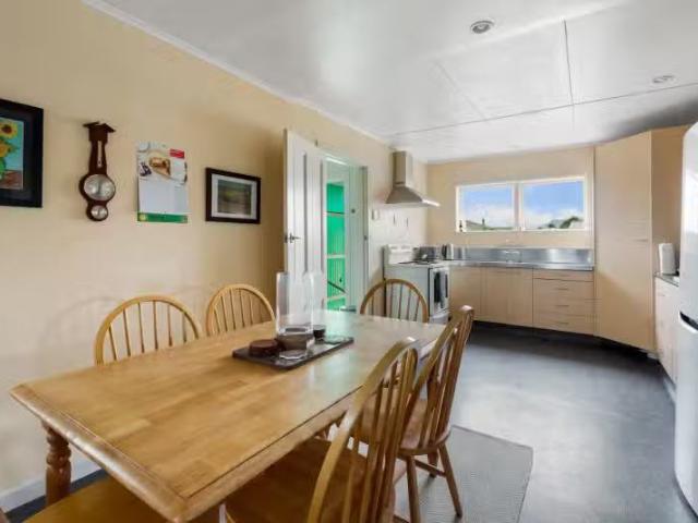 House for sale in Paeroa, Waikato