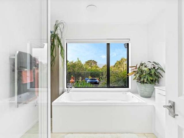 House for sale in Te Horo, Wellington