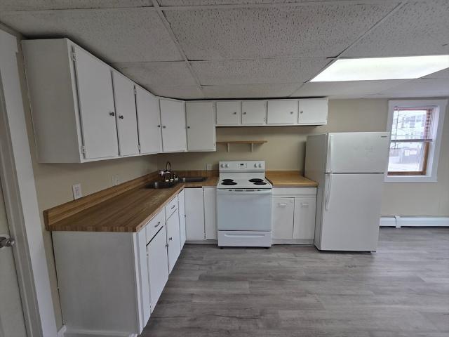Property for rent in Ware, Massachusetts