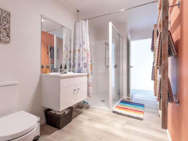 House for sale in Pourerere