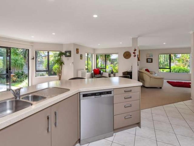 House for sale in Marsden Point, Northland