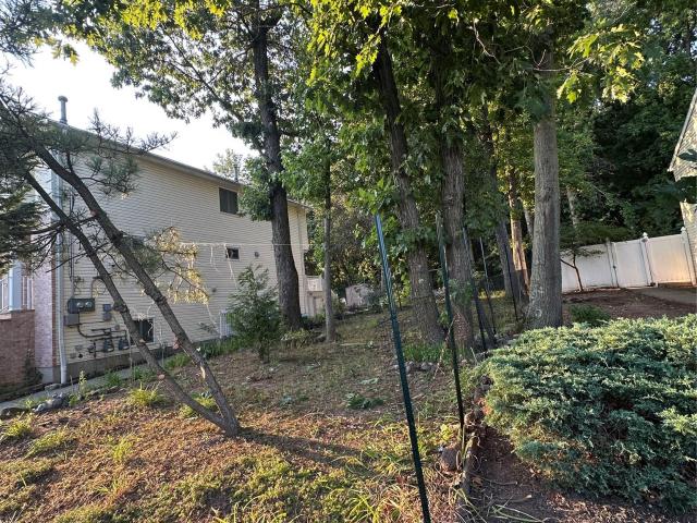 Land for sale in Arverne, New York