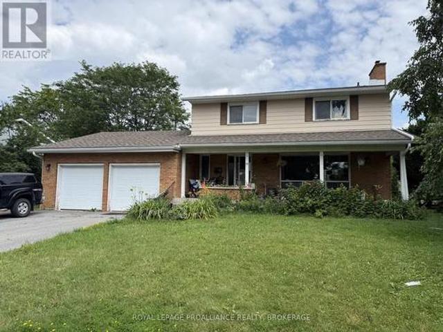 House for sale in Kingston, Ontario