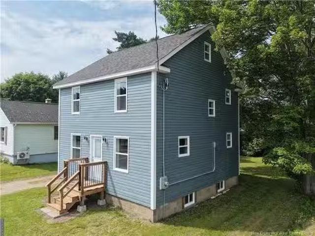 House for sale in Penobsquis, New Brunswick