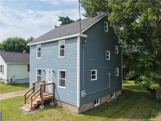 House for sale in Penobsquis, New Brunswick