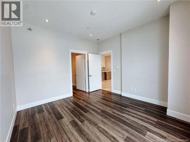 Condo for sale in Westmorland, New Brunswick