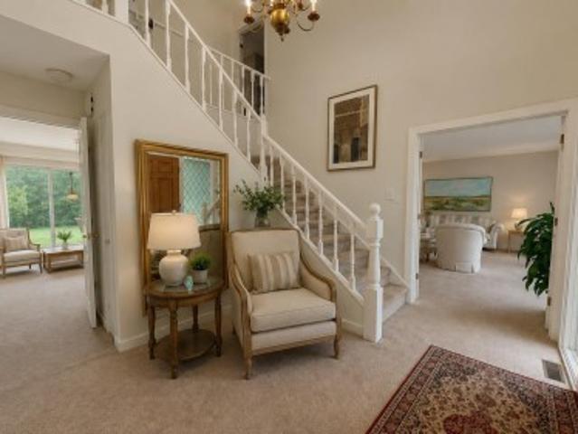 House for sale in Wedgewood, Alberta