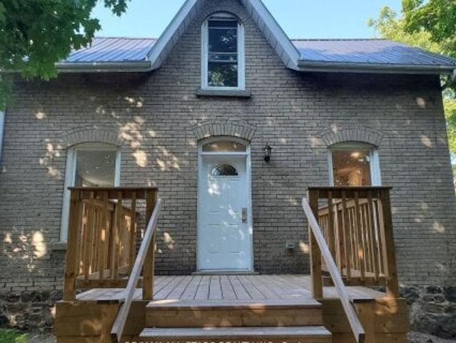 House for rent in Kawartha Lakes, Ontario