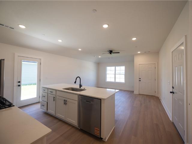 House for sale in Ark