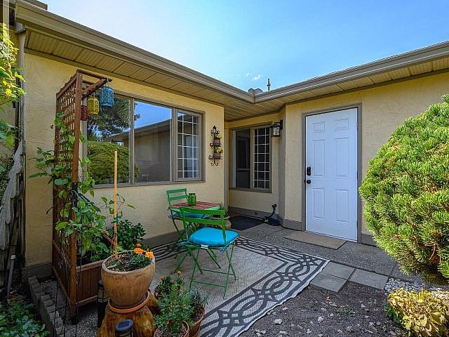 Condo for sale in Vernon, British Columbia