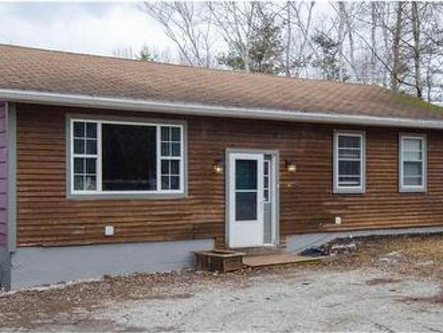 House for sale in Hampton, New Brunswick