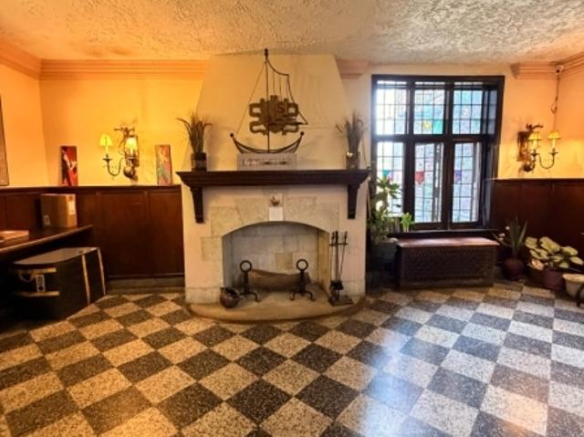 Condo for sale in South Orange, New Jersey