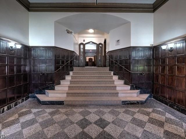 Condo for sale in Orange, New Jersey