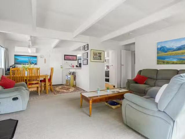 House for sale in Taupo, Waikato