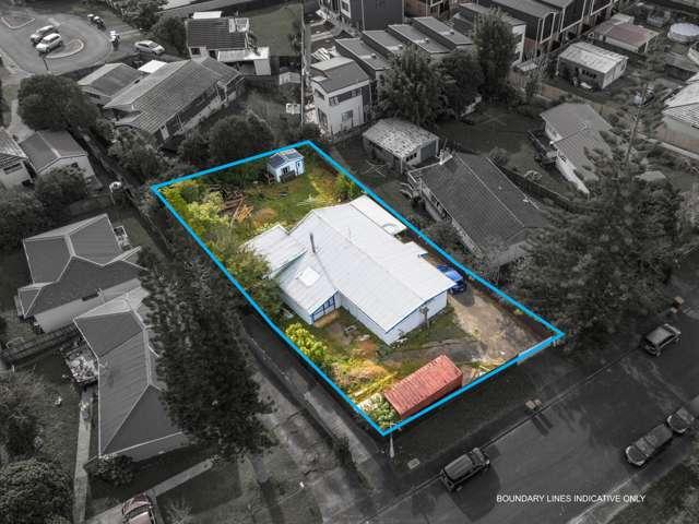 House for sale in Rapanui